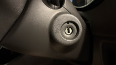 Vauxhall Crossland 1.2 Turbo SRi Nav 5dr Petrol Hatchback